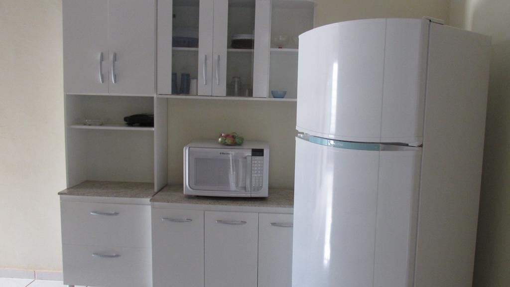 Casa Do Bruno Villa Olimpia Phòng bức ảnh
